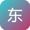 东方网评论