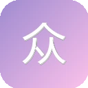众筹客