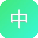 中国社会公益网