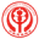 中华慈善总会