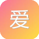 爱心筹官网