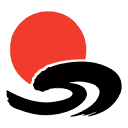 亲青公益