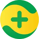 360公益