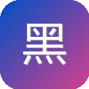黑光图库