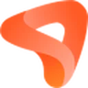 蝉镜