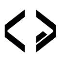 左脉梦幻师