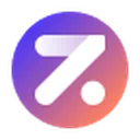 Zion无代码开发平台