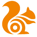 UC热榜