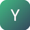 YUAN