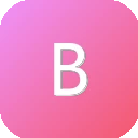 BT蚂蚁