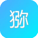 猕猴桃导航