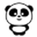 熊猫云简历