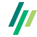 ACDX web3 tools