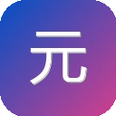 元乙智能数字人