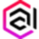 AI绘画网