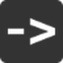 AI Creator – 创作者AI