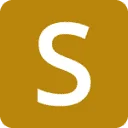 设计派导航