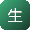 生数科技
