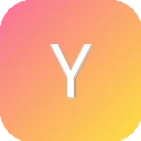 YOUDE设计师导航