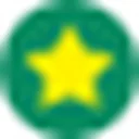 设计CTO