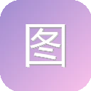 图谱网设计导航
