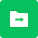 微信文件传输助手网页版