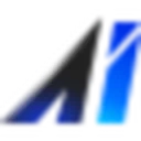 2345 AI导航