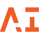 aidh导航