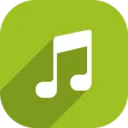 musicjx音乐解析器