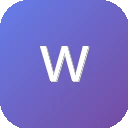 wdcp面板