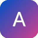 AI图站