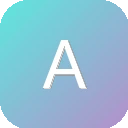 AI绘画壁纸