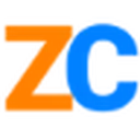 Zerochan