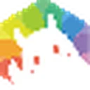 米画师