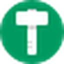 派导航