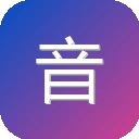 音效素材网