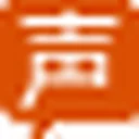 声音网