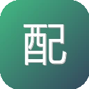 配音云