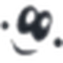 音效精灵官网