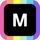 Mokker AI