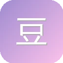 豆丁素材网