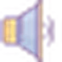 配音宝宝