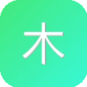 木瓜配音