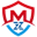 MV下载王