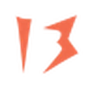13听书网