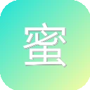 蜜阅FM