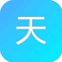 天天听书网