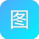 图书馆的无限回廊