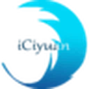 趣阅异世界