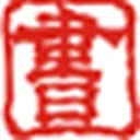 一零一藏书阁